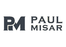 PM-Logo