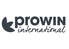 prowin-logo_228